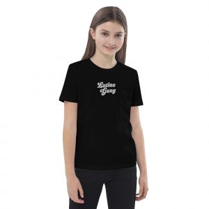 organic-cotton-kids-t-shirt-black-front-2-68c75669d8b0c.jpg