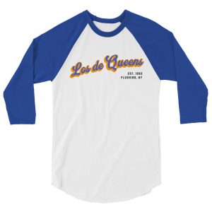 unisex-34-sleeve-raglan-shirt-white-royal-front-68c8c5ae7a81e.jpg