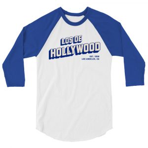 unisex-34-sleeve-raglan-shirt-white-royal-front-68c8c6e743ada.jpg