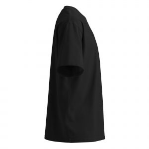 unisex-organic-oversized-high-neck-t-shirt-black-right-68c7531cd8acd.jpg