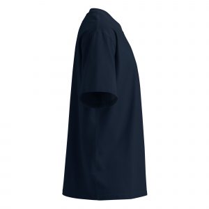 unisex-organic-oversized-high-neck-t-shirt-french-navy-right-68c7535ebe70b.jpg