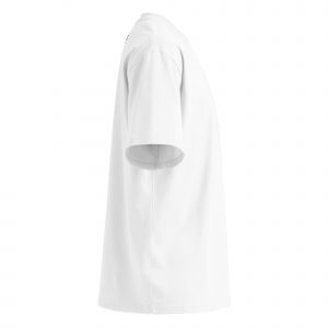 unisex-organic-oversized-high-neck-t-shirt-white-right-68c755af8f667.jpg