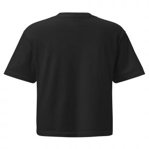 womens-heavyweight-boxy-t-shirt-black-back-68c756156e514.jpg